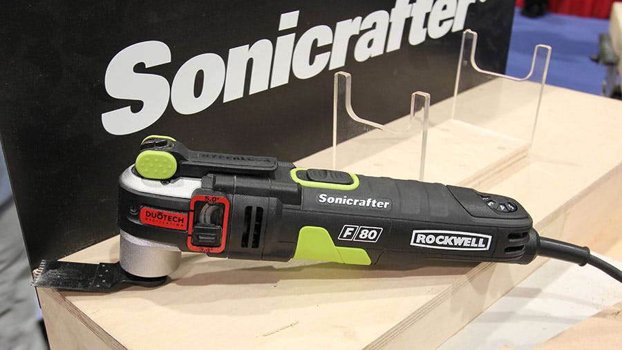 66fd81f7341b129f81eae197 Rockwellf80sonicrafterfrane Nhs 30preview