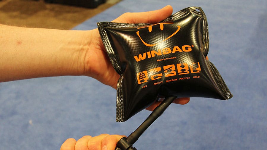 66fd81f781ad255869186754 Winbagfrane Nhs 32preview