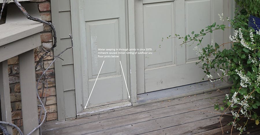 66fd81f7e63fdc10d34552dd Waterdamagedentrydoor