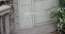 66fd81f7e63fdc10d34552dd Waterdamagedentrydoor 66fd81f7e63fdc10d34552dd Waterdamagedentrydoor