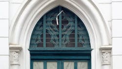 66fd81f81e06e5026da3e47e Ecuadoorspreview 66fd81f81e06e5026da3e47e Ecuadoorspreview