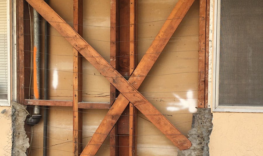 Seismic Retrofit Img 3812