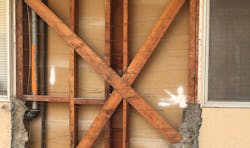 66fd81f81e06e5ba44a3e480 Seismicretrofitimg 3812 66fd81f81e06e5ba44a3e480 Seismicretrofitimg 3812