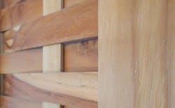 66fd81f8341b12313eeae198 Preview1120lovely20tones20require20no20stain 66fd81f8341b12313eeae198 Preview1120lovely20tones20require20no20stain