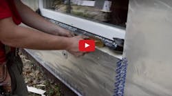 Outsulation Exterior Insulation Retrofit Innie Windows Outsulation Exterior Insulation Retrofit Innie Windows