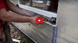 66fd81f855d397418e0947e2 Outsulationexteriorinsulationretrofitinniewindows 66fd81f855d397418e0947e2 Outsulationexteriorinsulationretrofitinniewindows