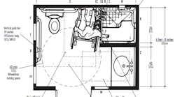 Universal Design Dimensions%20copy Universal Design Dimensions%20copy