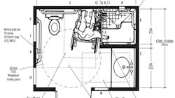 66fd81f881ad25cd27186757 Universaldesigndimensions20copy 66fd81f881ad25cd27186757 Universaldesigndimensions20copy