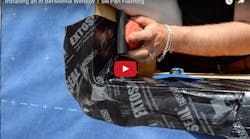 Flashing In Betweenie Window Sill Apn 0 Flashing In Betweenie Window Sill Apn 0