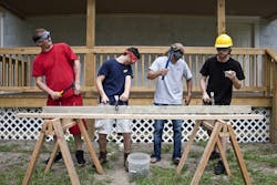 66fd81f970394424b04d14c1 Blindfoldedhammertest 1 66fd81f970394424b04d14c1 Blindfoldedhammertest 1