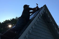 66fd81f97039446bb64d14c2 Image 27 0 66fd81f97039446bb64d14c2 Image 27 0