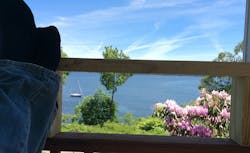 66fd81f981ad25b4f2186759 Img 0304preview 66fd81f981ad25b4f2186759 Img 0304preview