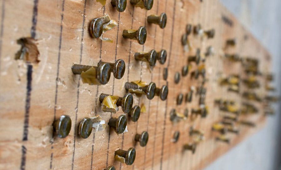 66fd81fa1e06e5e6e4a3e48f Nailsproud2crop