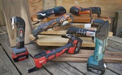 66fd81fae63fdca4b64552de Cordlessmultitoolsgroup770x472 66fd81fae63fdca4b64552de Cordlessmultitoolsgroup770x472