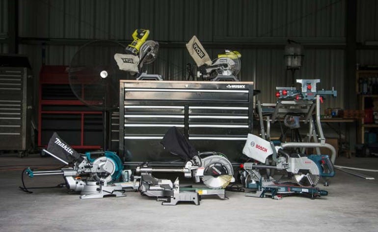 66fd81fb341b12c1ddeae1a7 Compactmitersaws770x472 0