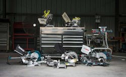 66fd81fb341b12c1ddeae1a7 Compactmitersaws770x472 0 66fd81fb341b12c1ddeae1a7 Compactmitersaws770x472 0