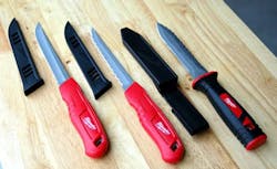 66fd81fbacb26d9910122f99 Image 5 66fd81fbacb26d9910122f99 Image 5