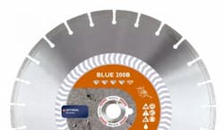 66fd81fbe1fd4a7222e1bd2e Image 11 66fd81fbe1fd4a7222e1bd2e Image 11