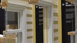 Replacement Windows Dsc 0055 Replacement Windows Dsc 0055