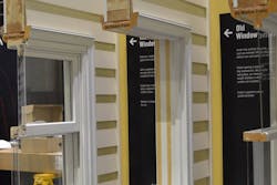 66fd81fbe63fdce9334552e1 Replacementwindowsdsc 0055 66fd81fbe63fdce9334552e1 Replacementwindowsdsc 0055