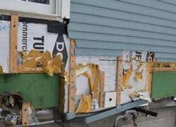 66fd81fc1e06e55a60a3e490 Highperformancewall 66fd81fc1e06e55a60a3e490 Highperformancewall