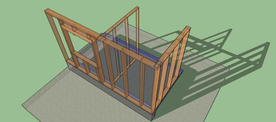 66fd81fe1e06e549aea3e49b Xraywall900w 0