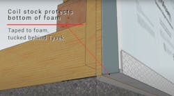 66fd81fe7039443d744d14d0 Continuousexteriorinsulationsystem 66fd81fe7039443d744d14d0 Continuousexteriorinsulationsystem