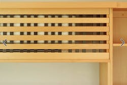 66fd81feacb26d17cd122fa5 Minisplitinabookcase 66fd81feacb26d17cd122fa5 Minisplitinabookcase