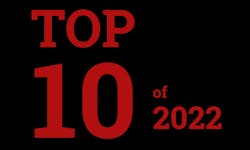 66fd81fee76dba49f8949522 Topten 66fd81fee76dba49f8949522 Topten