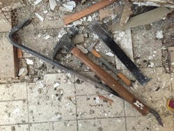 66fd81ff1e06e51857a3e49d Demolitiontools 66fd81ff1e06e51857a3e49d Demolitiontools