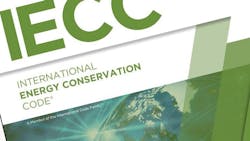 66fd82003cabd9b354a6687f 2021iecc 66fd82003cabd9b354a6687f 2021iecc