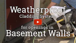 66fd820055d397c8a10947ff Weatherproofcladdingbasementwallopeningpreview 0