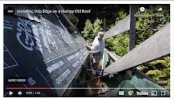 66fd820081ad253cd418677a Reroofingahumpyoldroof 66fd820081ad253cd418677a Reroofingahumpyoldroof