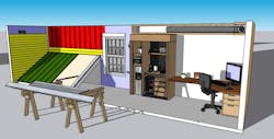 66fd82041e06e53c1aa3e4aa Demo20set2 0 66fd82041e06e53c1aa3e4aa Demo20set2 0