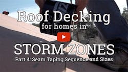 66fd820455d397c04b094803 Roofdeck4tapingsequencesizes 0 66fd820455d397c04b094803 Roofdeck4tapingsequencesizes 0