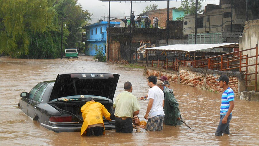 Flood Mexico%20(1)
