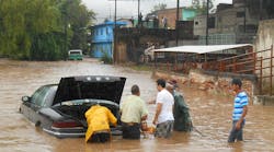 Flood Mexico%20(1) Flood Mexico%20(1)