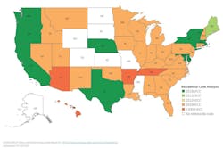 66fd8204acb26d7b5b122fb0 Residentialstatecodemap2021 66fd8204acb26d7b5b122fb0 Residentialstatecodemap2021