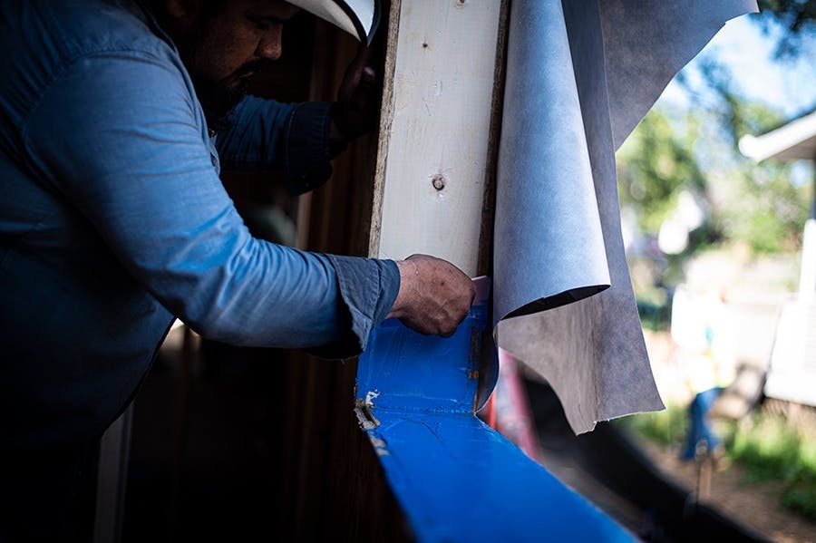 66fd8206e1fd4a231ce1bd3f Liquidappliedflashingbenjaminobdyke