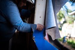 66fd8206e1fd4a231ce1bd3f Liquidappliedflashingbenjaminobdyke 66fd8206e1fd4a231ce1bd3f Liquidappliedflashingbenjaminobdyke