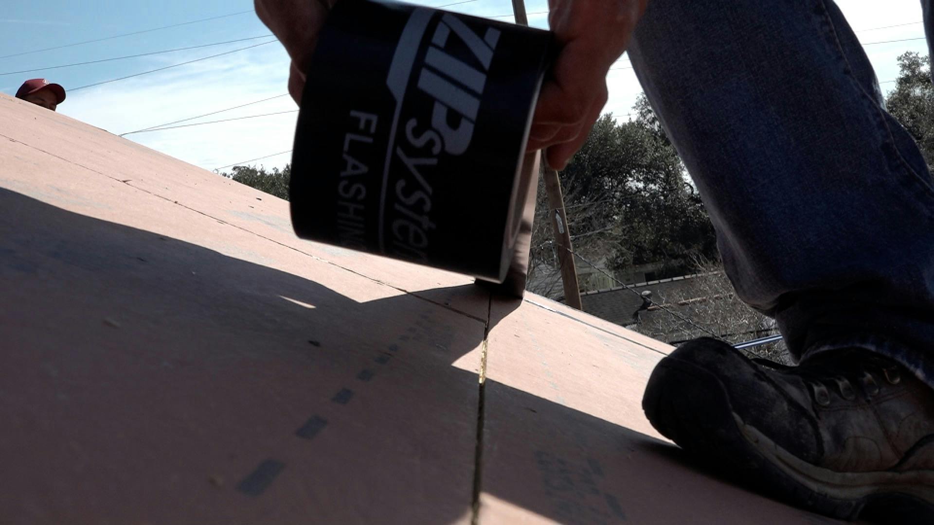 Roof%20 Deck%204:%20 Taping%20 Sequence%20and%20 Sizes