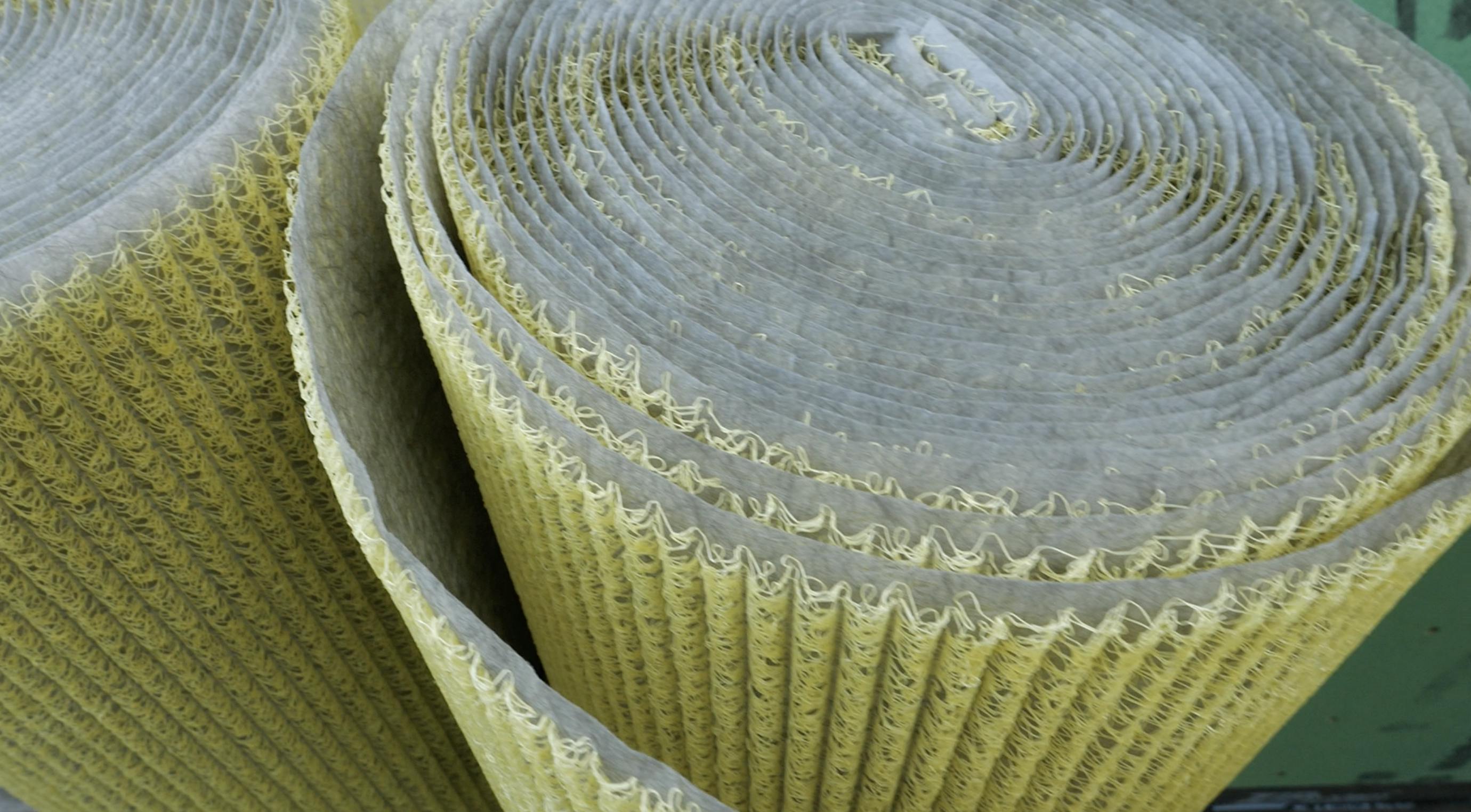 Rainscreen Slickermax