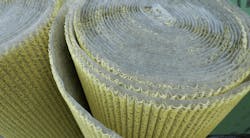 66fd8206e76dbaaf68949536 Rainscreenslickermax 66fd8206e76dbaaf68949536 Rainscreenslickermax