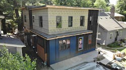 Building-resilience-photo Building-resilience-photo