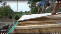 66fd8207acb26dd05b122fb9 Subfloorinstallationguide 66fd8207acb26dd05b122fb9 Subfloorinstallationguide