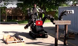 66fd8209e1fd4aa1dce1bd46 Constructionrobot 66fd8209e1fd4aa1dce1bd46 Constructionrobot