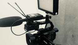 66fd8209e63fdc573645530e Img 4834 66fd8209e63fdc573645530e Img 4834