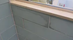Bathroom Waterproofing