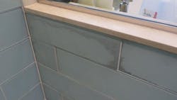 66fd820a1e06e55898a3e4b6 Bathroomwaterproofing 66fd820a1e06e55898a3e4b6 Bathroomwaterproofing