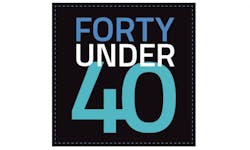 66fd820a3cabd9ca3da6688f 20191021 66fd820a3cabd9ca3da6688f 20191021